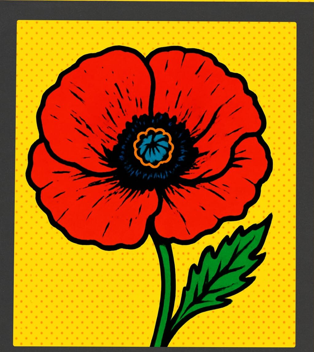 Bloemen bestellen Nikky bellen