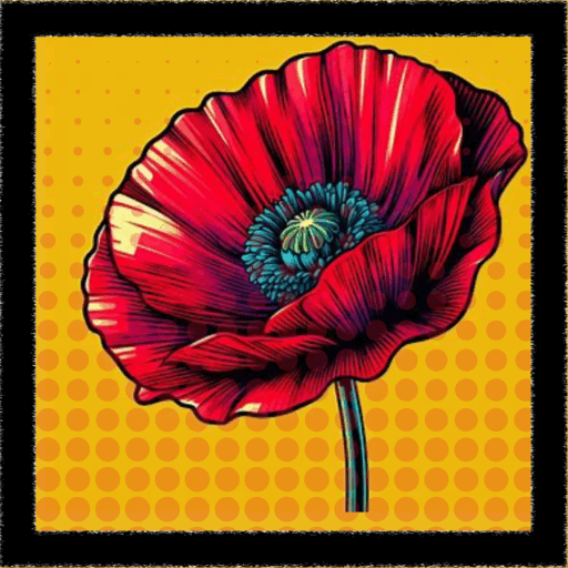 Bloemen bestellen Nikky bellen
