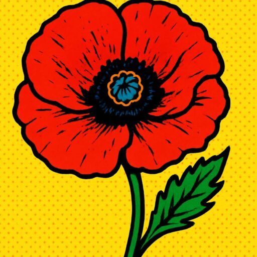 Bloemen bestellen Nikky bellen